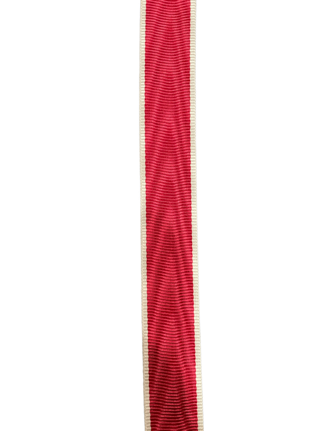Order of Bath Miniature Size Medal Ribbon