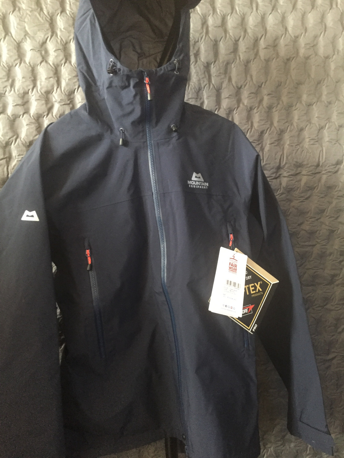 mountain equipment janak jacket