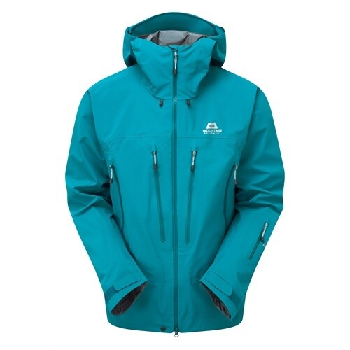 polo ralph lauren men's pony perry lined jacket