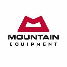 MOUNTAIN EQUIPMENT