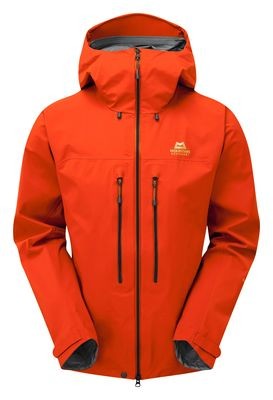 WATERPROOFS