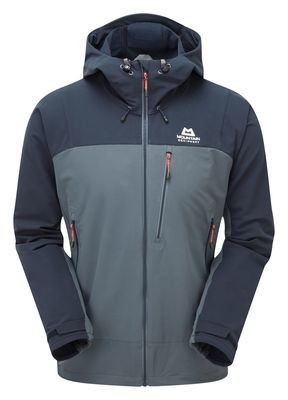 SOFTSHELL