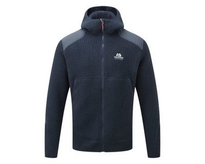 FLEECE AND TOPS