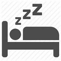 SLEEPING BAGS