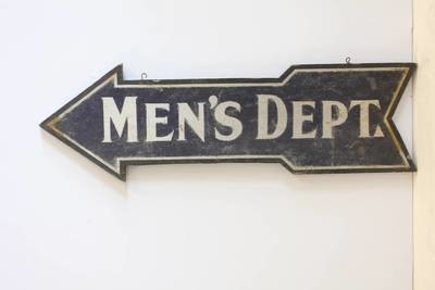 MENS