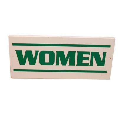 WOMENS