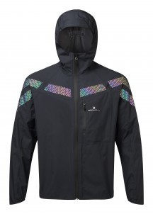 JACKETS AND TOPS