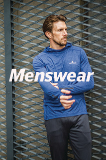 MENS