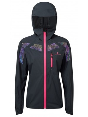 JACKETS AND TOPS