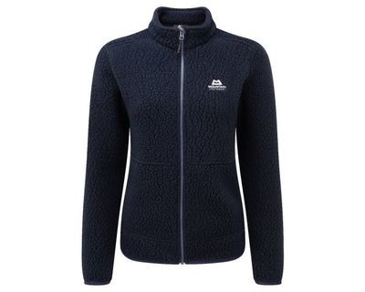 FLEECE AND TOPS