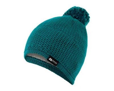 GLOVES AND HATS
