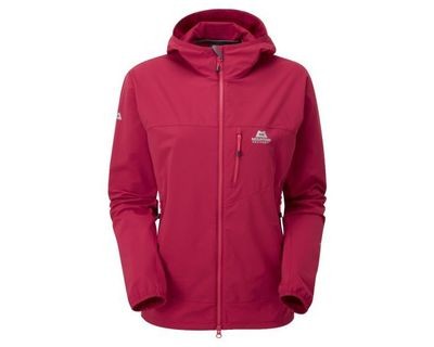 SOFTSHELL