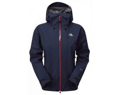 WATERPROOFS
