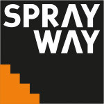 SPRAYWAY