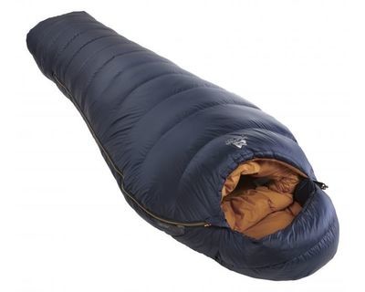 NEW SLEEPING BAGS