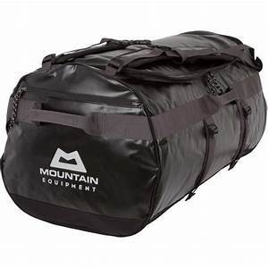 BAGS AND PACKS