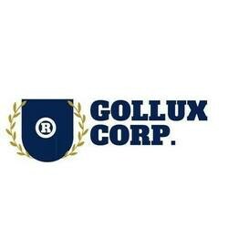 Gollux Corp - Europe