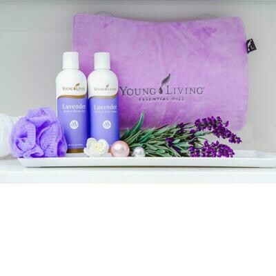 Hair Care