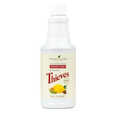 Thieves Household Cleaner 426 ml [Retail]