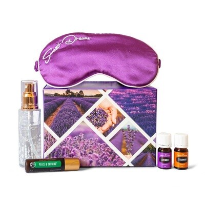 Sweet Dreams Collection without Diffuser - Wholesale 24% discount Sweet Dreams Collection without Diffuser - Wholesale 24% discount