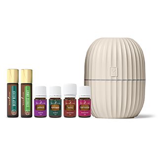 Make a Shift Everyday Solutions Collection [Automatic 24% Wholesale Discount]