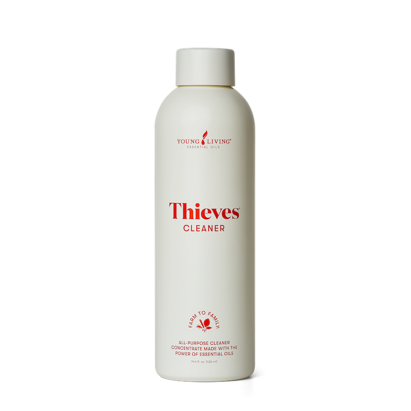 Thieves Household Cleaner 426 ml [Retail]