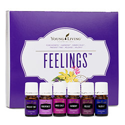 Feelings essential oil collection - Automatic 24% Wholesale Discount Feelings essential oil collection - Automatic 24% Wholesale Discount