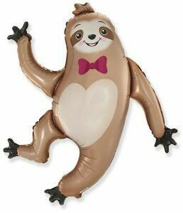 Sloth