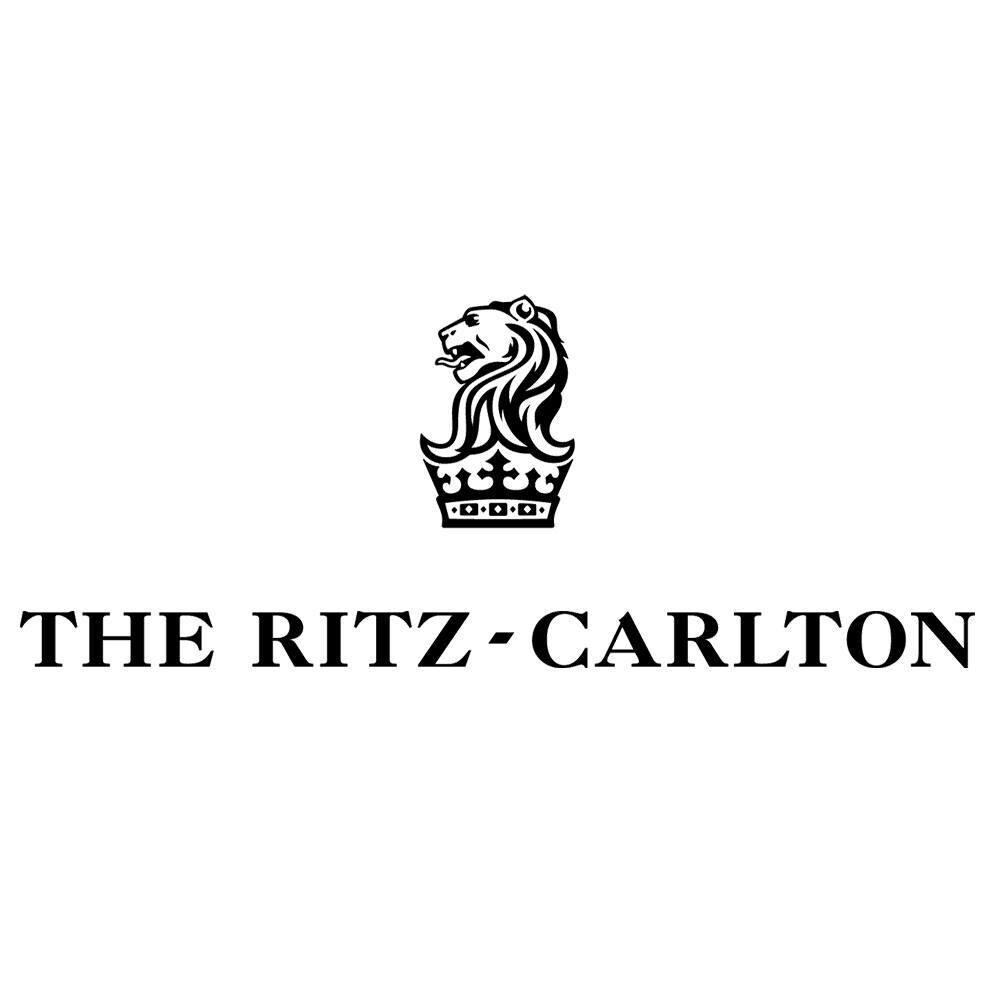 Ritz Carlton Direct Order