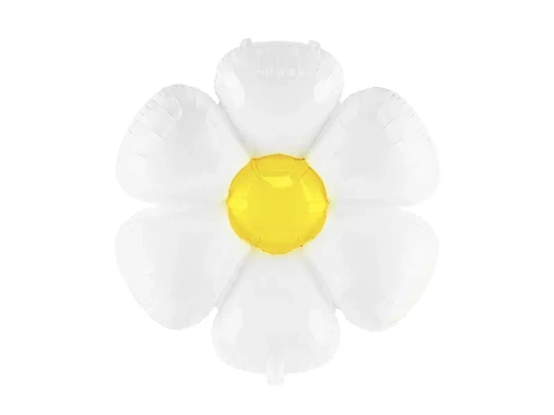 Daisy (not inflated)