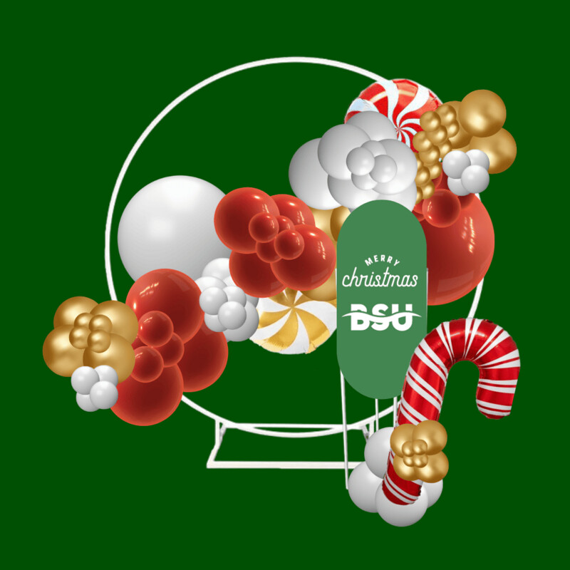 Christmas Party Package Christmas Party Package