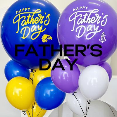 Father's Day