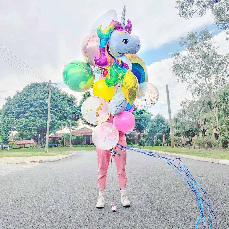 Magic Colourbomb | Combinations Options Magic Colourbomb | Combinations Options