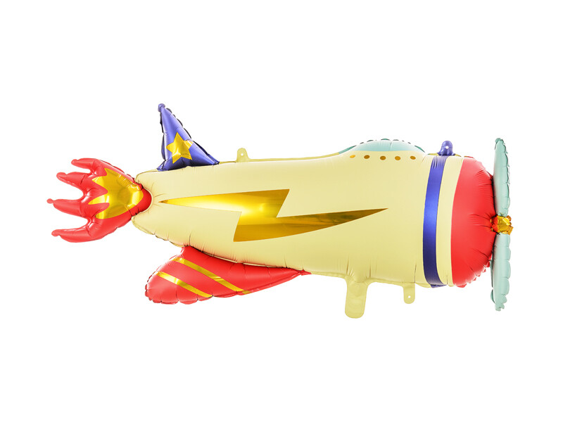 Plane Plane