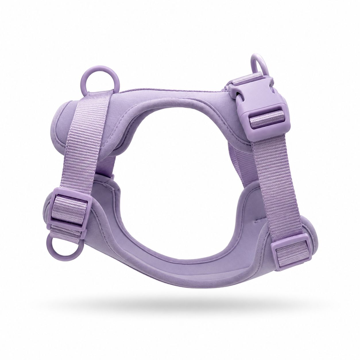 “Lilac” Harness