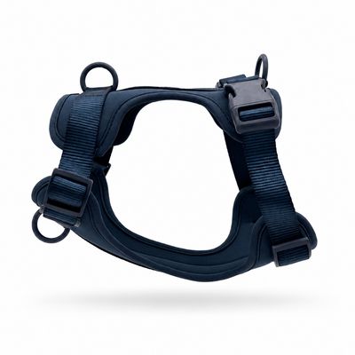 Pacific Harness