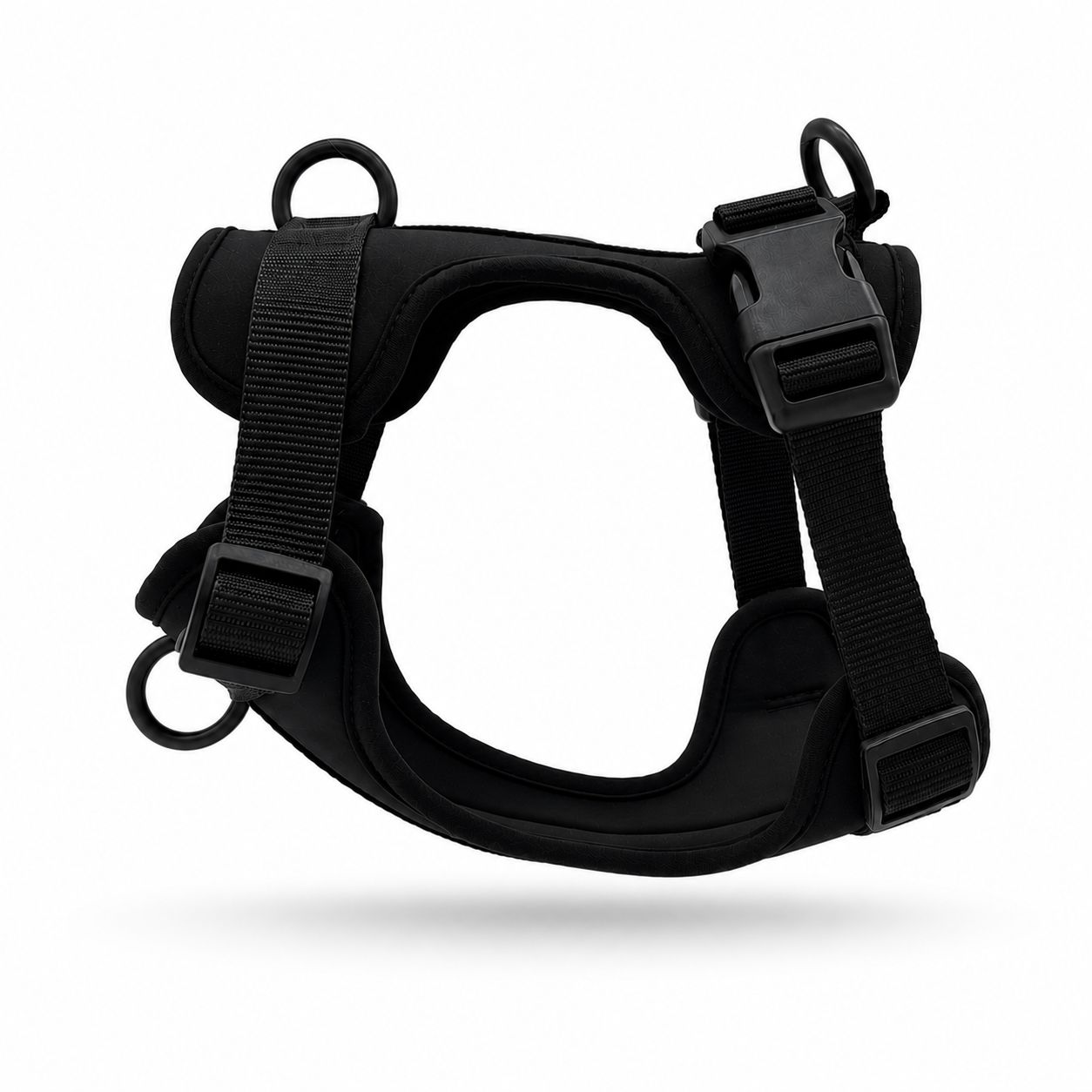 “Onyx” Harness