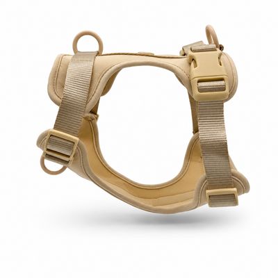 Driftwood Harness