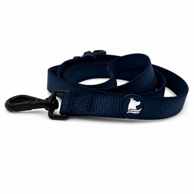 Pacific Leash