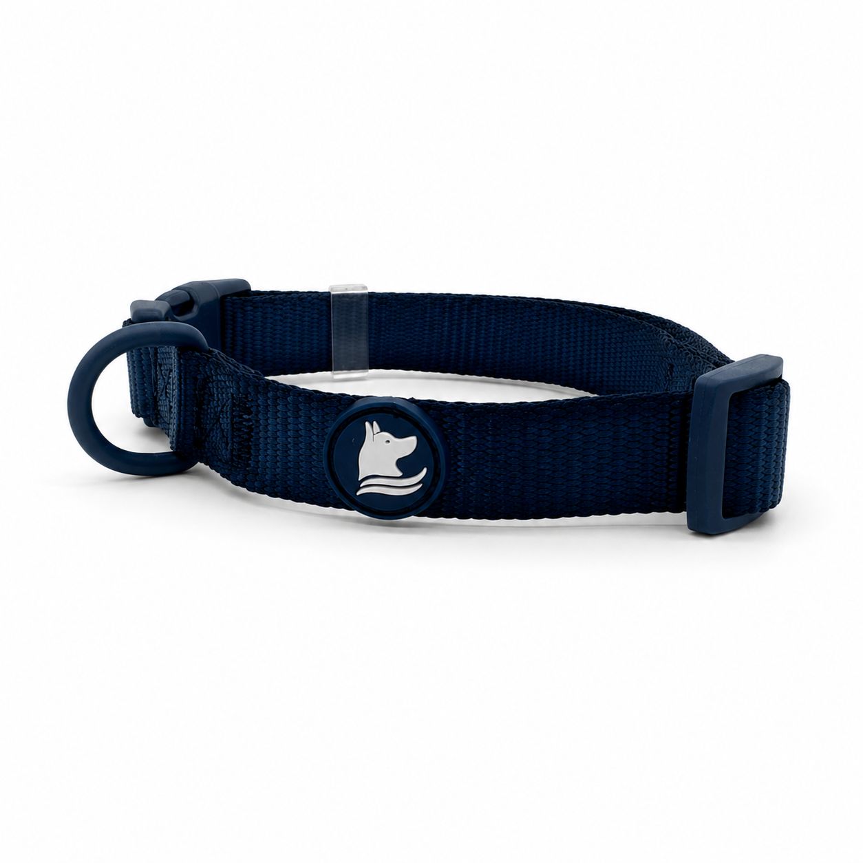 "Pacific" Collar