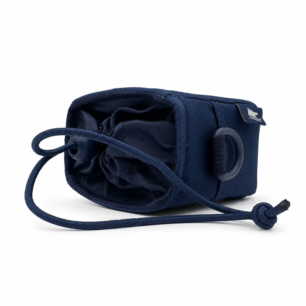 "Pacific" Bag