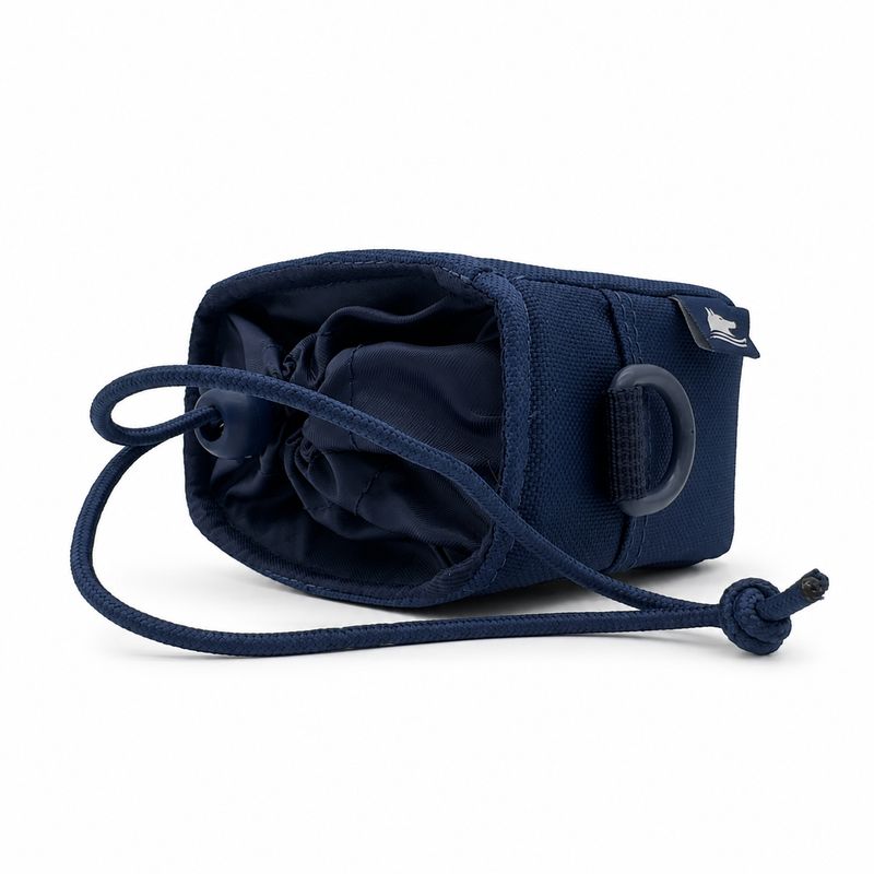 "Pacific" Bag