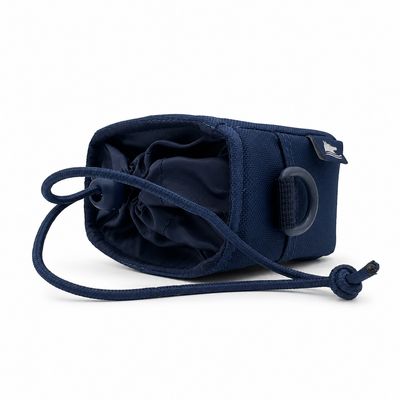 Pacific Bag