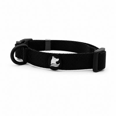 Onyx Collar