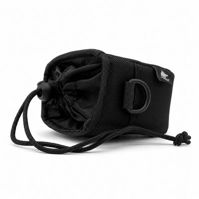 Onyx Bag