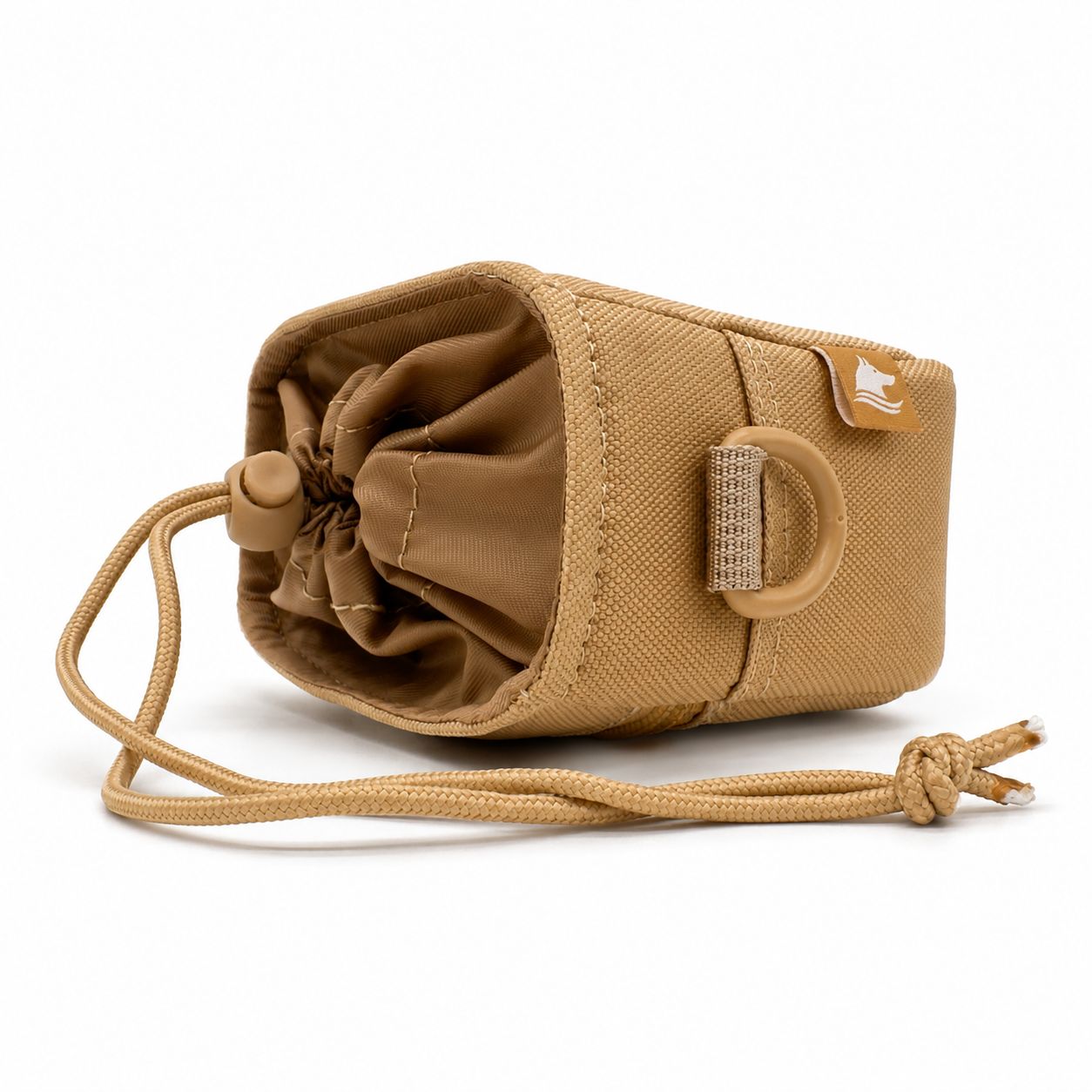 "Driftwood" Bag