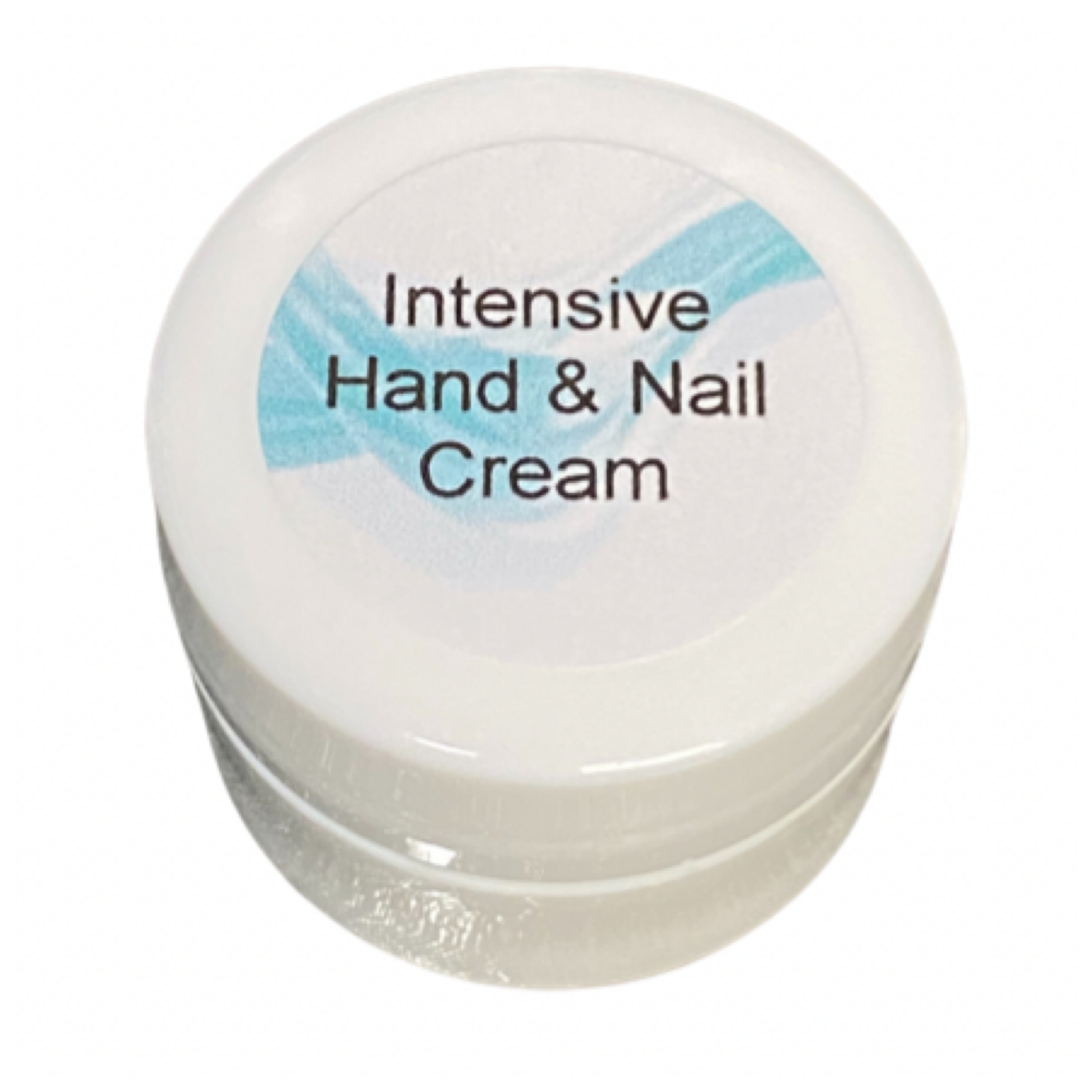 Intensive Hand & Nail Cream Mini Shop ID Skincare Integrity Dermatology
