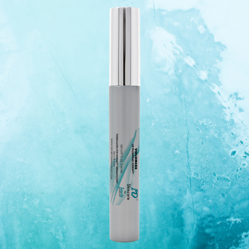 VOLUMIZE Lip Plumping Therapy