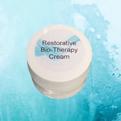 RESTORE Biotherapy Cream (MINI)