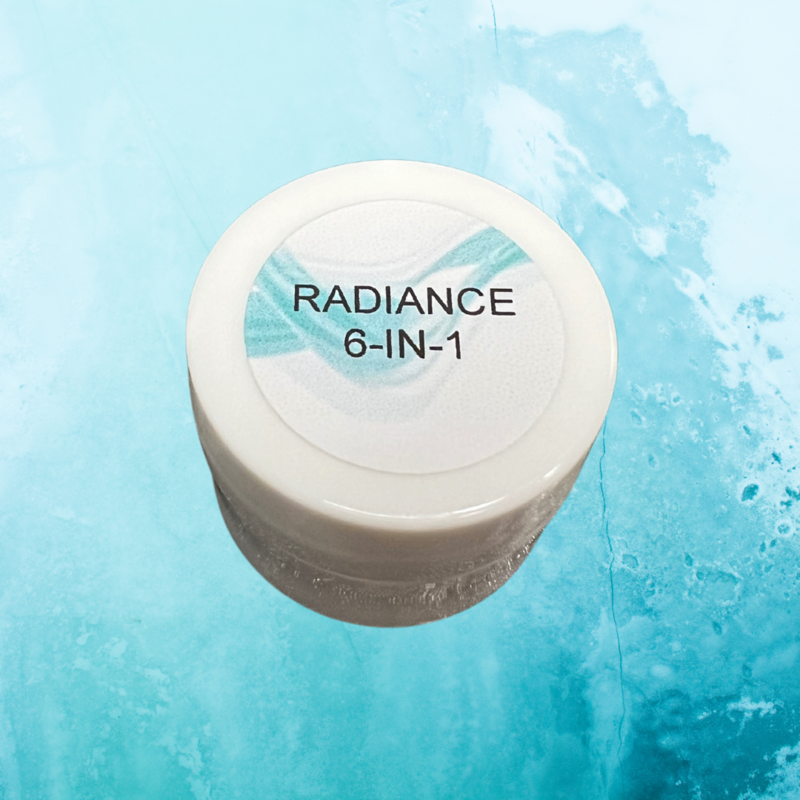 RADIANCE 6-IN-1 (MINI)
